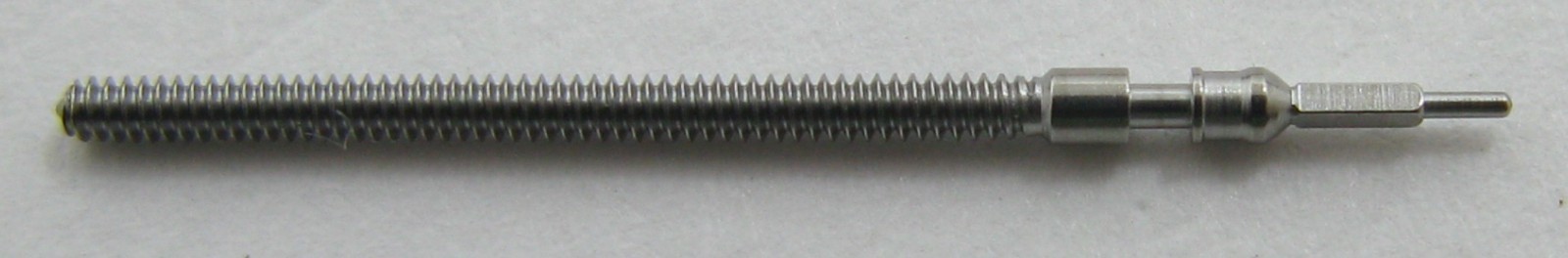Miyota / Citizen watch part setting stem 2015 2025 2033 2035 2036 2115 2305 2315