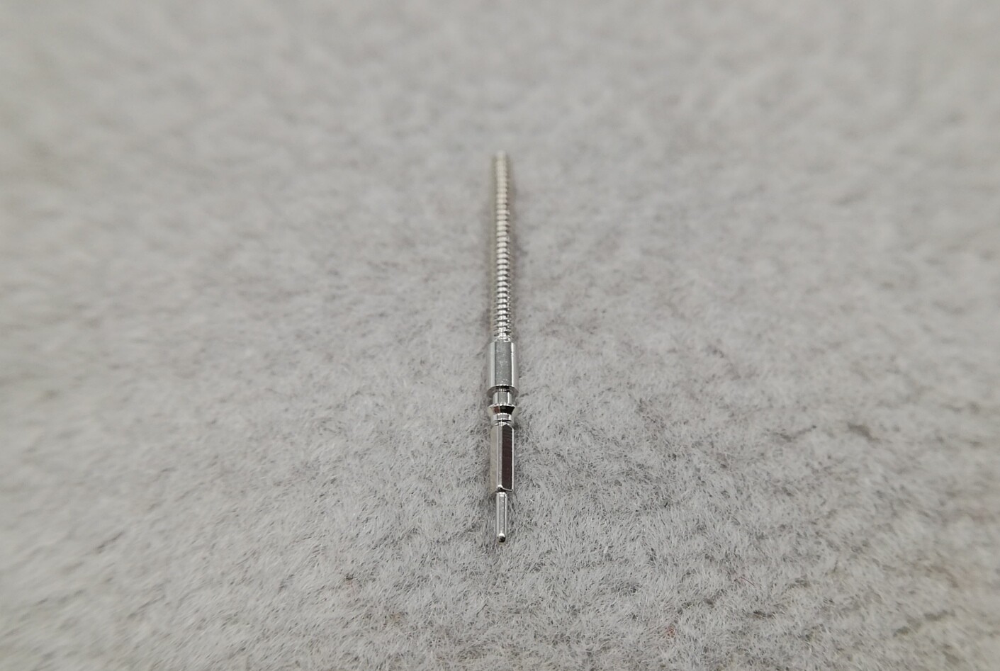 ETA 2788 Original parts NOS