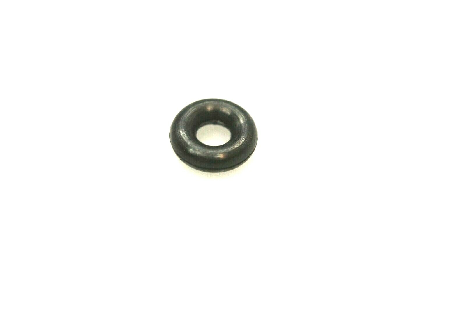 Gaskets Set For Seiko 6105-8110 , 6105-8119 Glass Bezel , Case Back Crown Seal
