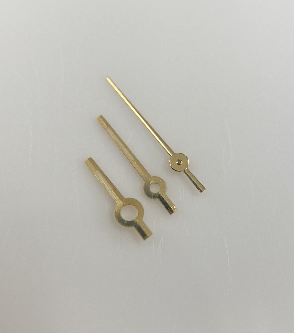 Genuine Rolex Datejust Cal.2135 67183 67197 69173 69178 69198 69278 79173 Hands