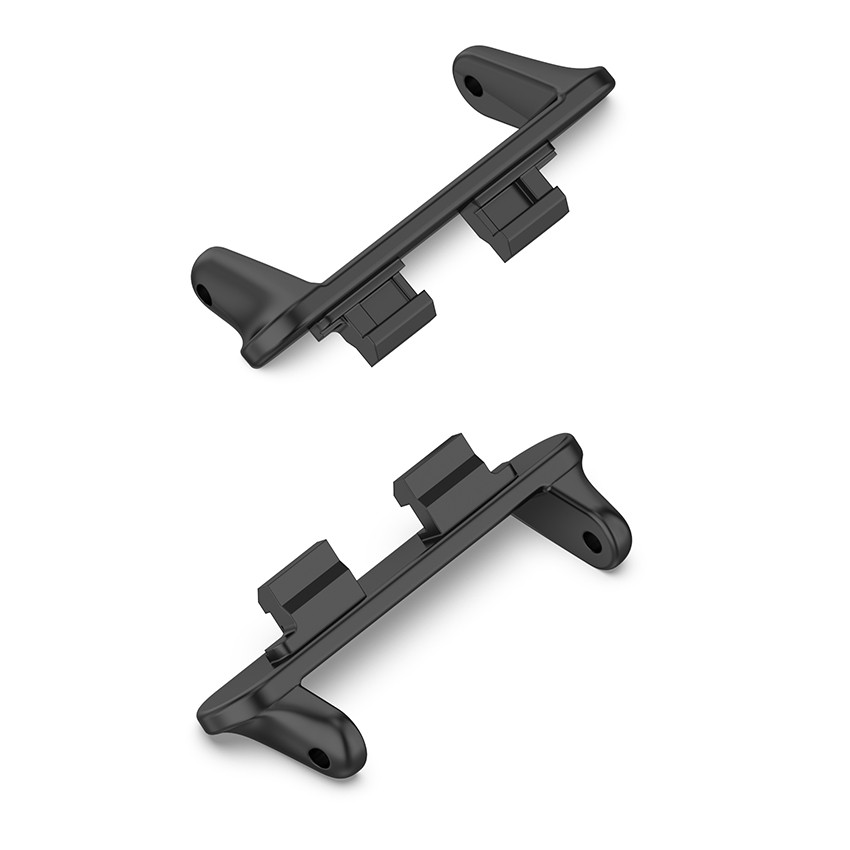 2x Head Grain Adapter Band Connector for Huawei Band 11/11 NFC/11 Pro/11 Pro NFC