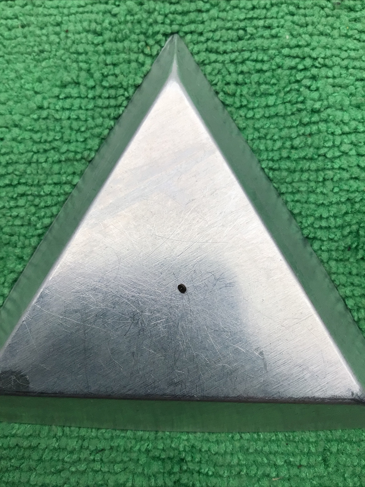 Seiko Rotor 4146-950 Watch Part