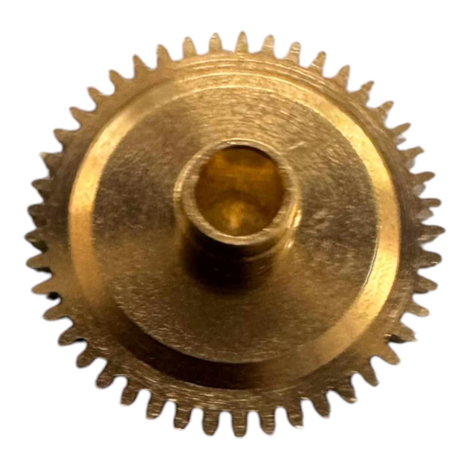 Genuine Rolex 3135-280 Hour Wheel Movement Caliber 3135 Watch Parts