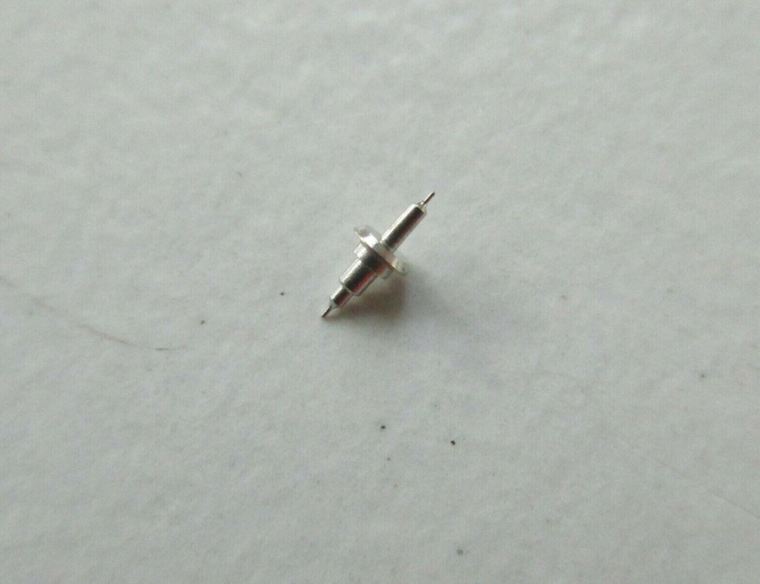 Lanco Langendorf 11½ up to 19″‘ Swiss watch movement part – choose