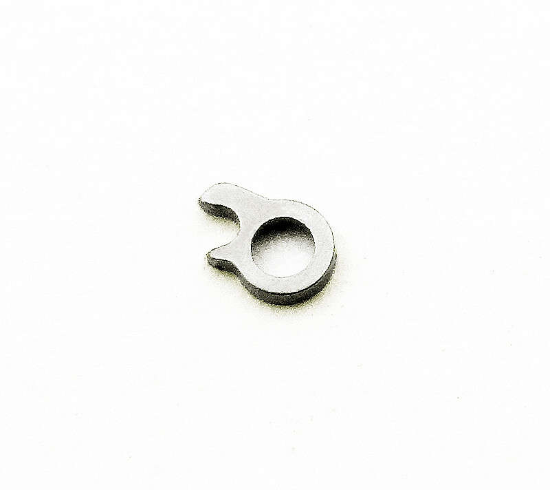 Genuine Rolex 1520 1530 1560 1570 7878 Click for Watch Caliber Movement
