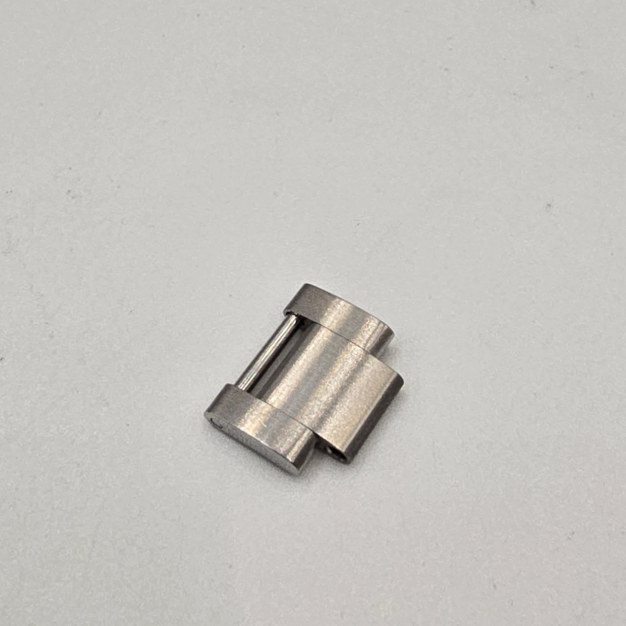 Rolex Oyster Authentic Link for Submariner 116610 114060 216570 Stainless Steel