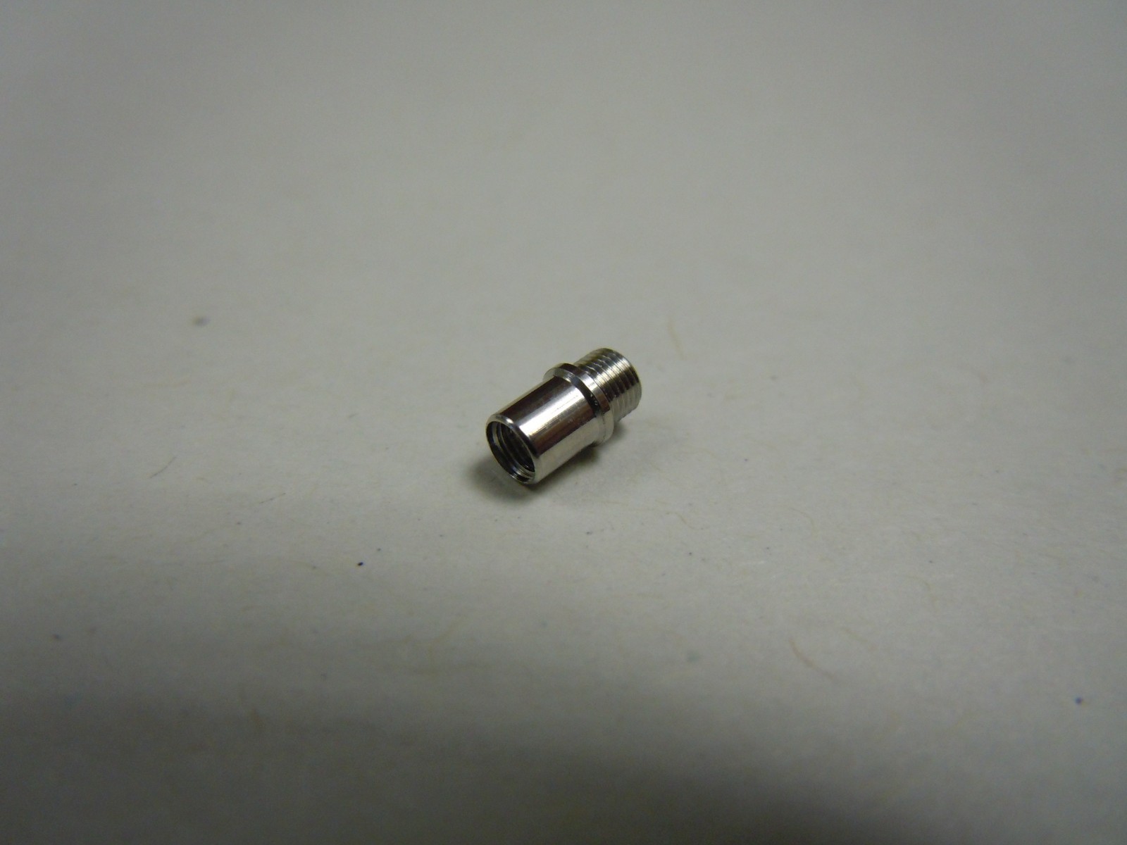 Genuine Omega Case Tube ref. 178.0504,178.0514,178.0515,178.0516 part 090ST1242