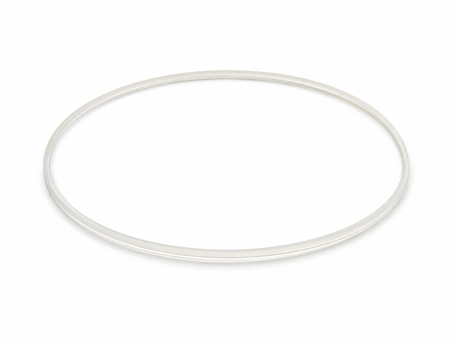 Genuine Breitling Superocean Gasket for Crystal A17321, U17321 part 290.134