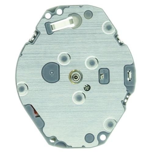 Hattori Epson TMI VJ21 VJ21C Watch Quartz Movement Japan Made
