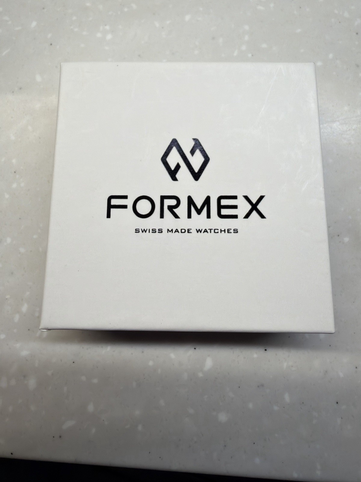 Formex Ceramic Green 42mm Bezel