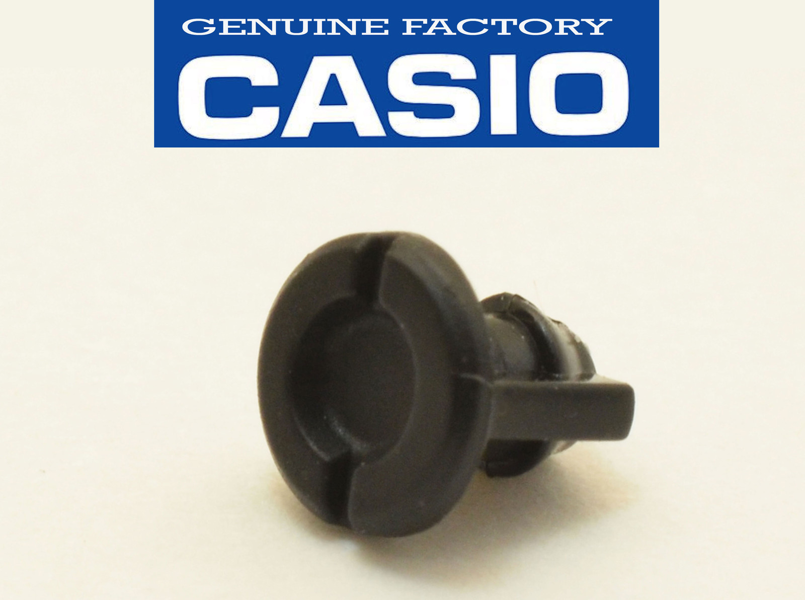 Casio G-Shock G-7900 G-7900A GW-7900RD bezel decorative 1 piece Screw