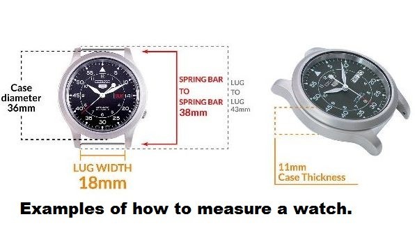 Caravelle by Bulova Watch Men Stainless Steel 50m Chrono Date NON-WORKING Part