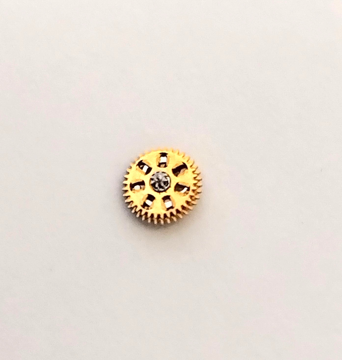 ETA 2890 2892 2892-2 Reversing Wheel Part 1488 Swiss made x 1 piece