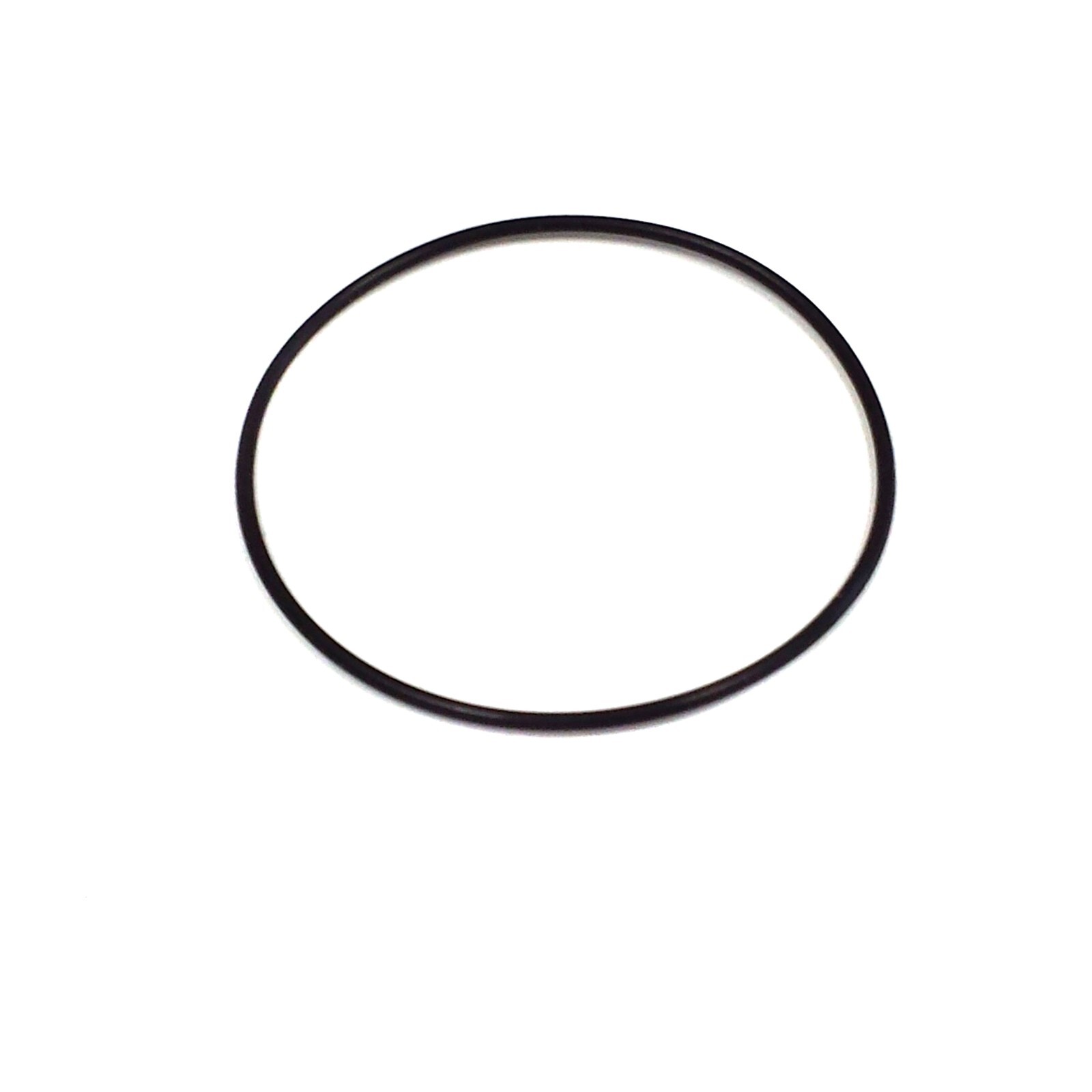 Seiko Case Back Gasket FH3080B0A 7123 7N33 7N42