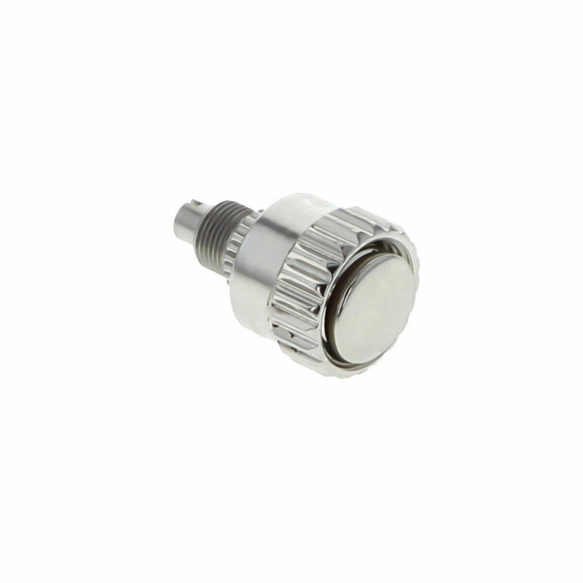 DAYTONA WATCH CROWN PUSHER FOR ROLEX 116500 116509 116520 116523 116528 116599