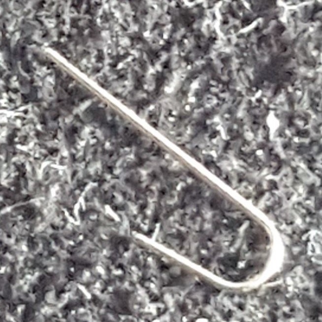 ETA Caliber 255.111 Part Number 2575 (Date Jumper Spring)