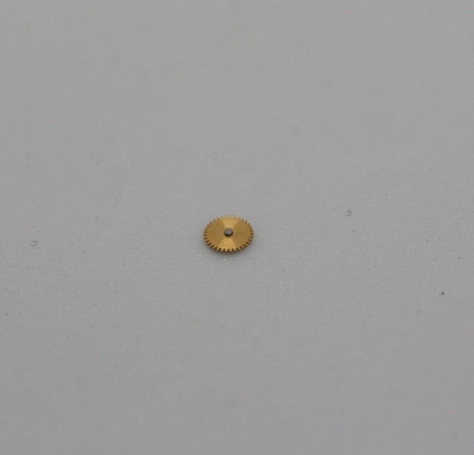 Rolex Original Caliber 3135-639 Date Corrector Middle Wheel