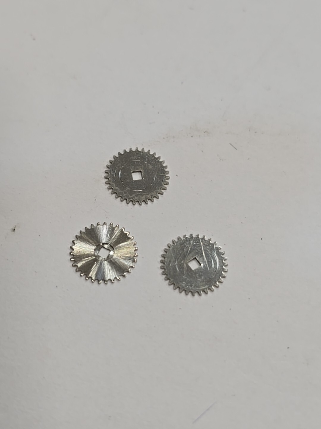 LANCO 1003 Ruota (1pcs) Vintage Nos