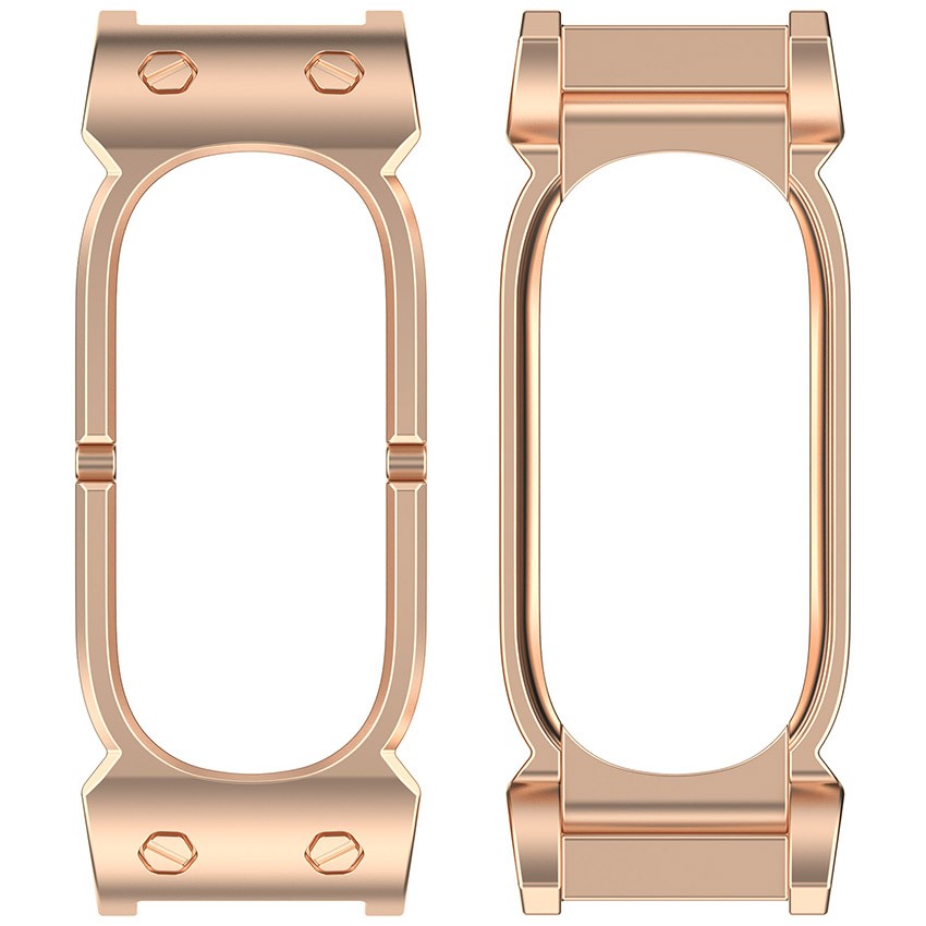 Protective Metal Frame 12mm for Google Fitbit Air