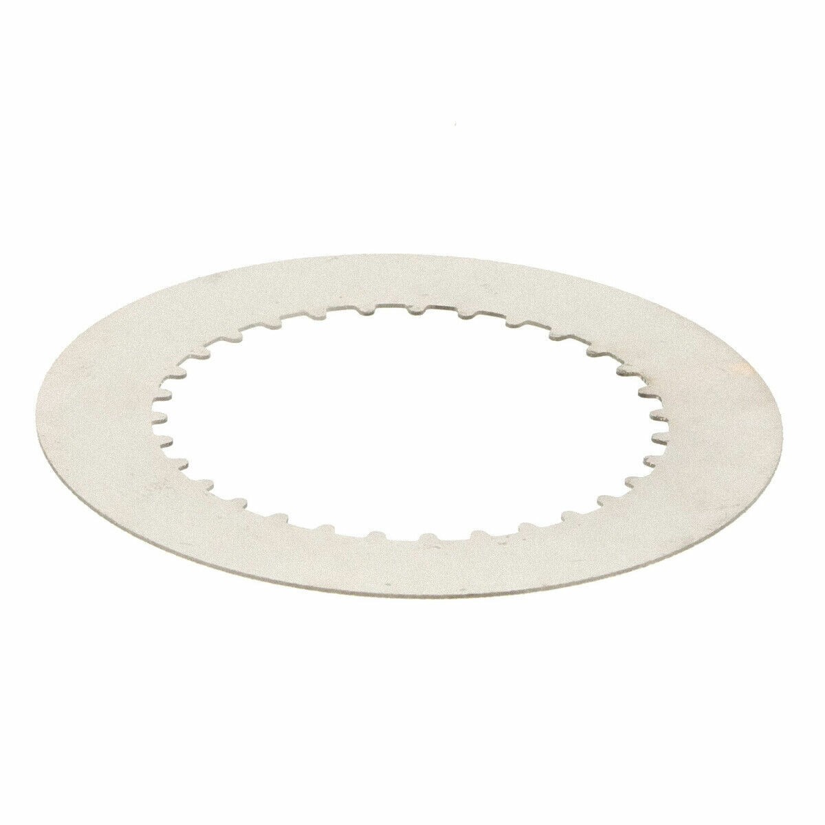 DATE DISC FOR ROLEX MOVEMENT CHAMPAGNE YELLOW WATCH PART 16220, 16203, 16233
