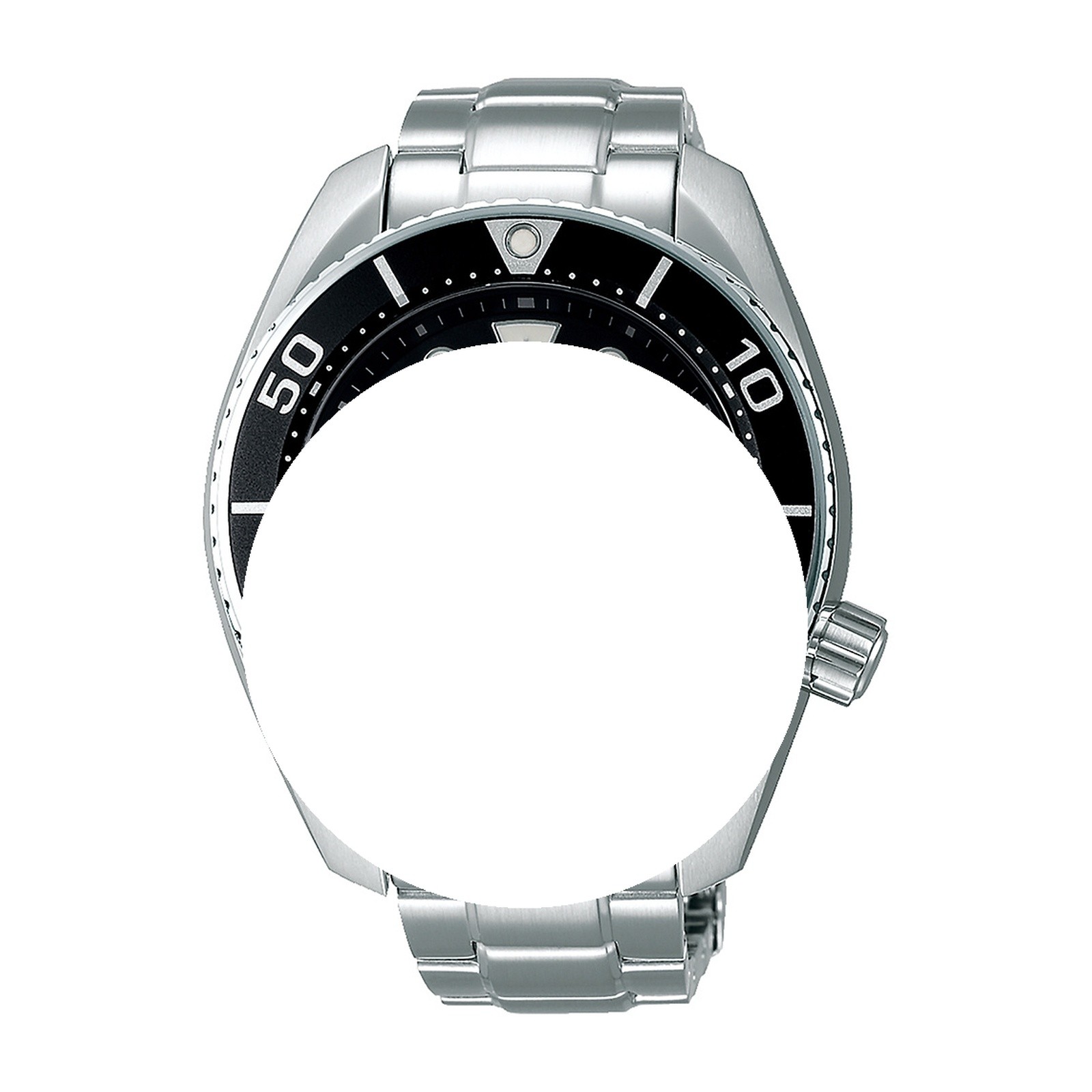 SEIKO M11W3HLK Band Link 0mm SBDC175 SBDC177 SBDC189 Genuine New