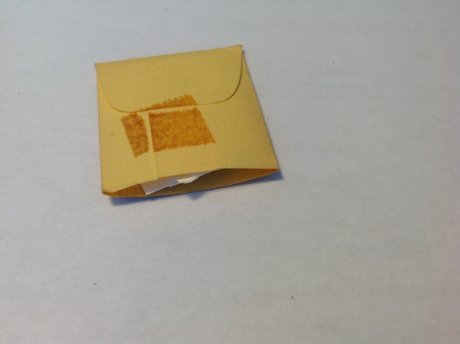 GIRARD PERREGAUX 52 BALANCE STAFF LOT OF 2
