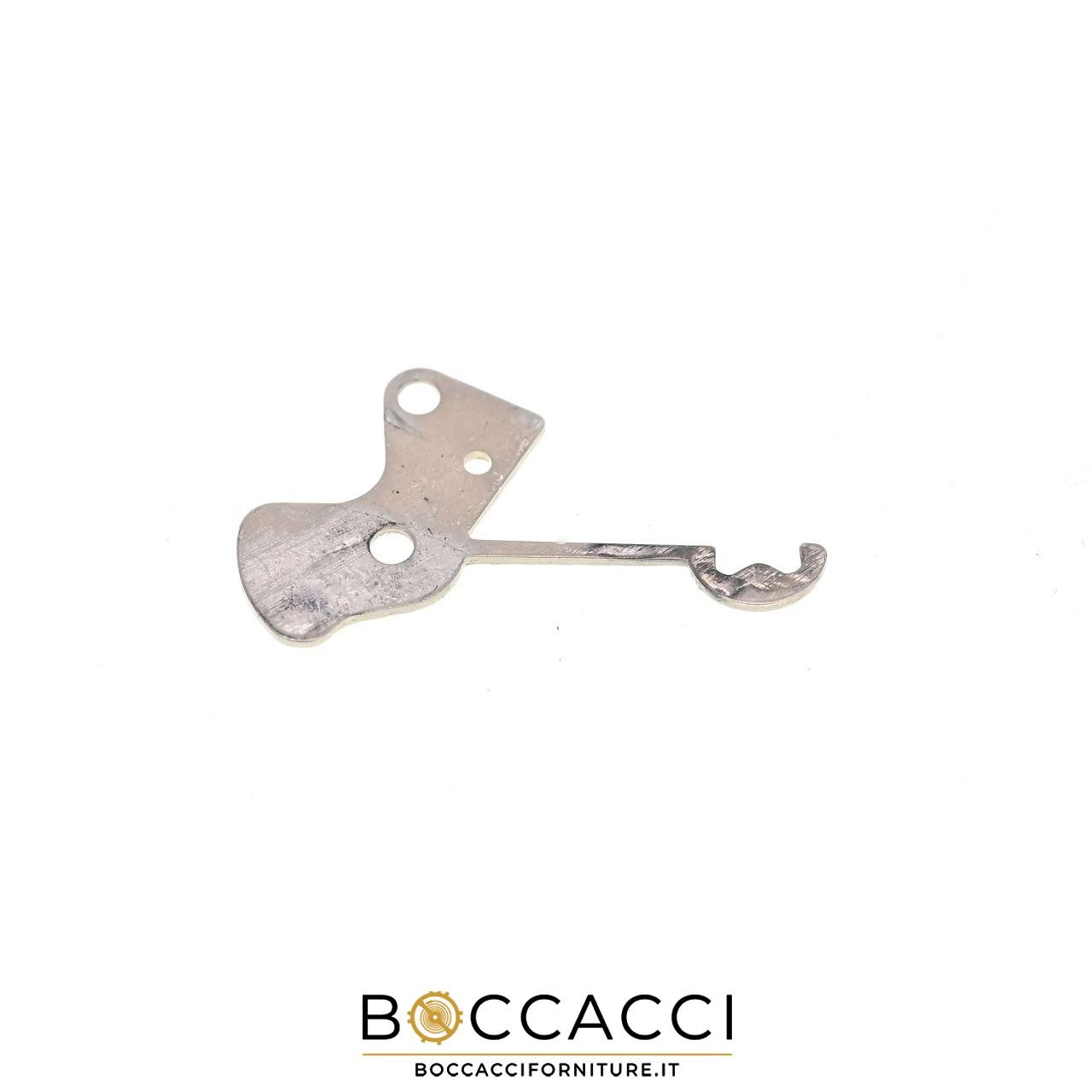 FELSA 690 Cod. 445 Setting Lever Spring Calib: 690, 692, 693, 694, 695 (EXCEL…