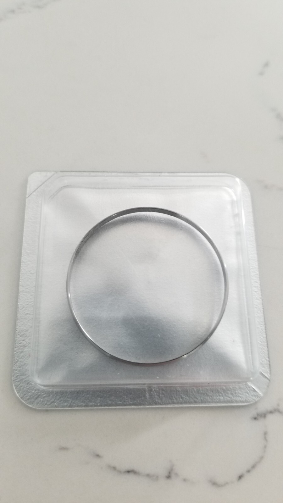 rolex 116610 crystal retaining ring
