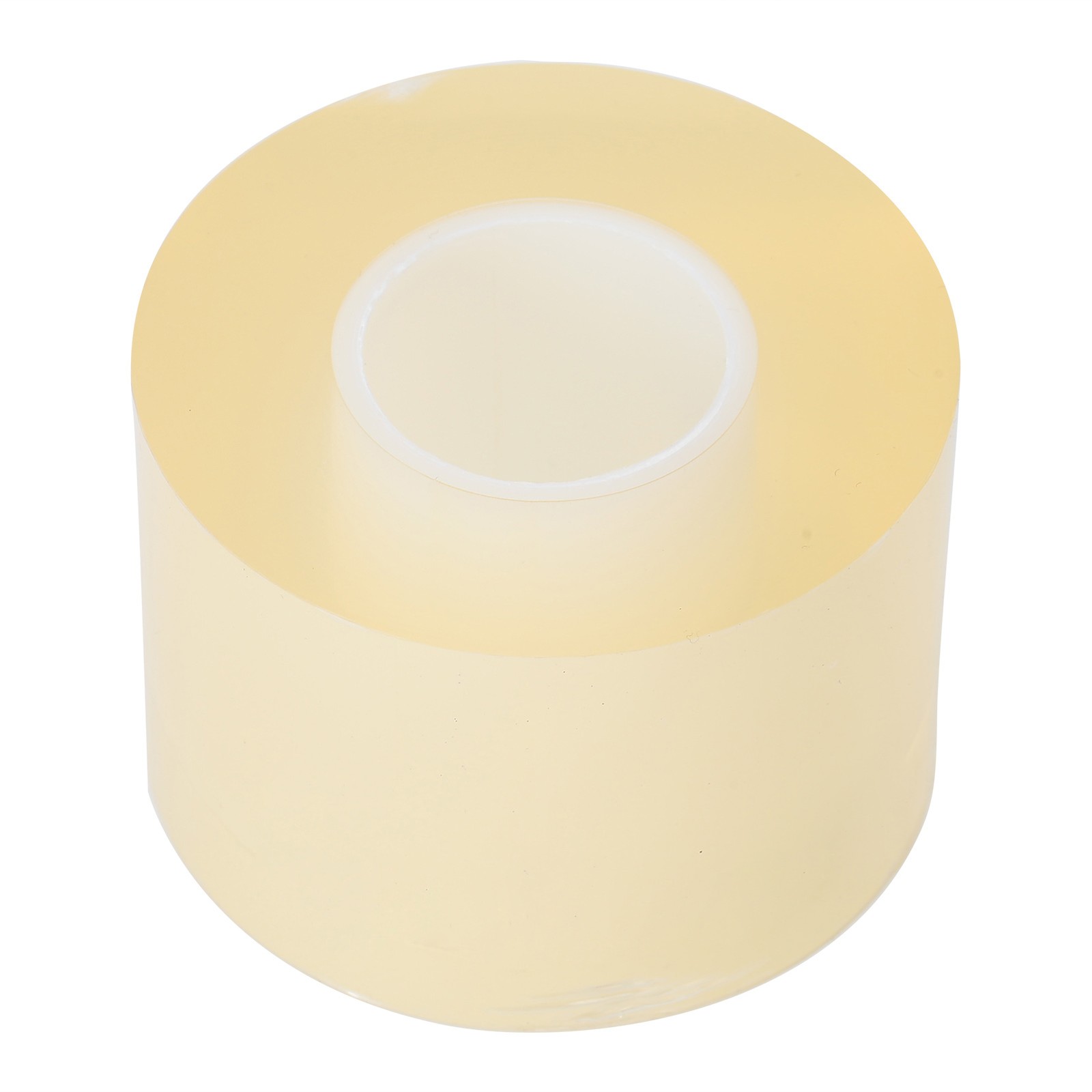 Watch Protective Film AntiStatic Transparent Watch Jewelry Protector Tape W