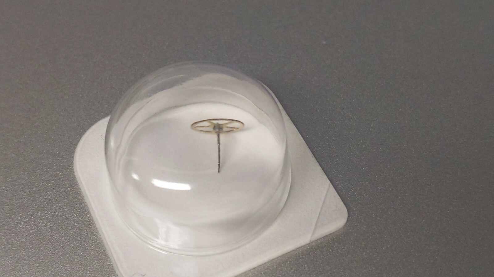 Genuine Rolex 2135 360 Second Wheel NOS for watch repair, SALE PRICE