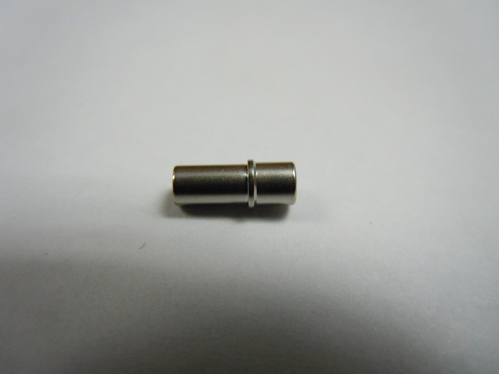 Genuine Breitling Steel Case Tube Superocean B0162,B2030,13313 part 180.350