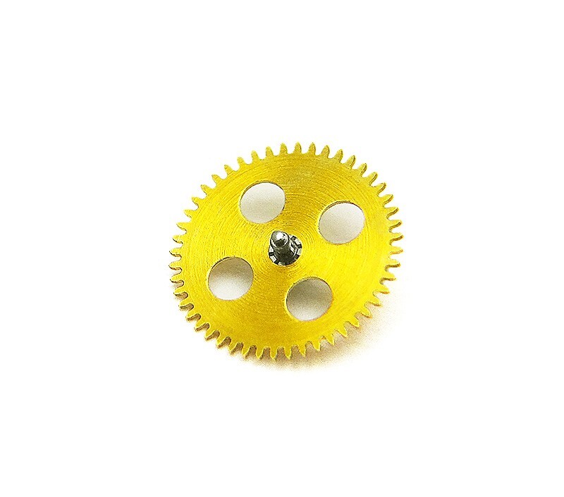 Genuine Rolex 3035 3030 3055 3075 3085 5069 Driving Wheel Ratchet Watch Caliber