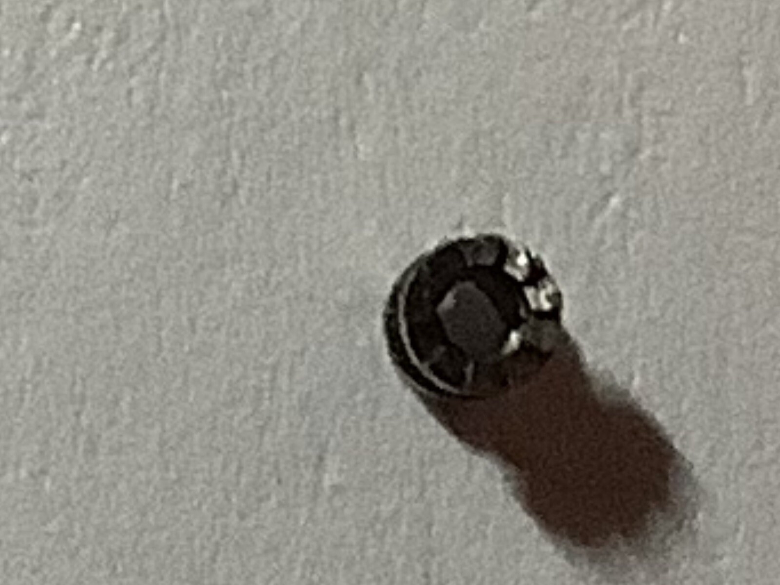 CLASSIC WATCH PARTS. . WOSTOK 2409/2409A /2414 Castle Wheel.