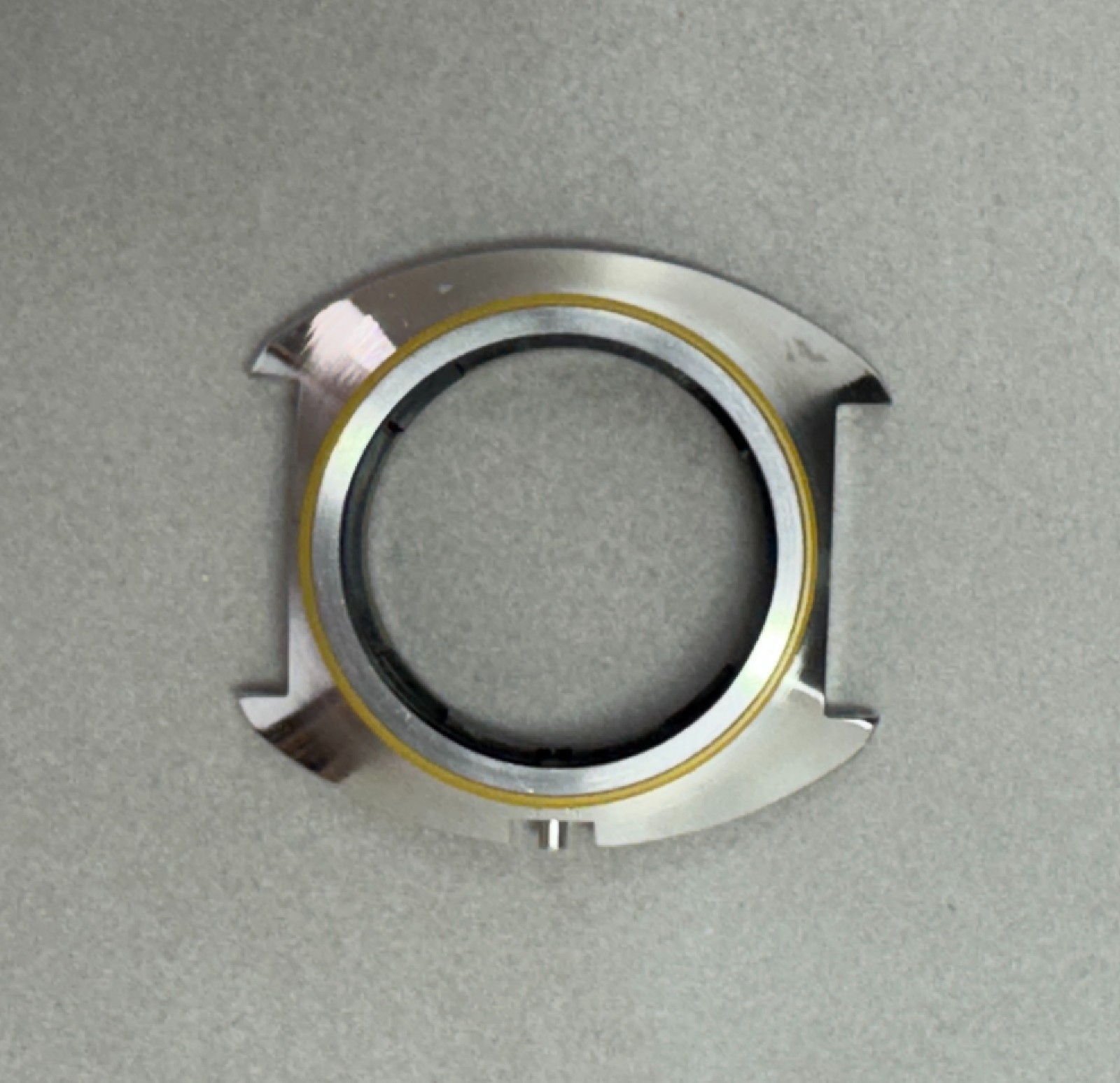 RADO Original Men’s Automatic Case 34.5 mm (back part only) 636-0313-3-