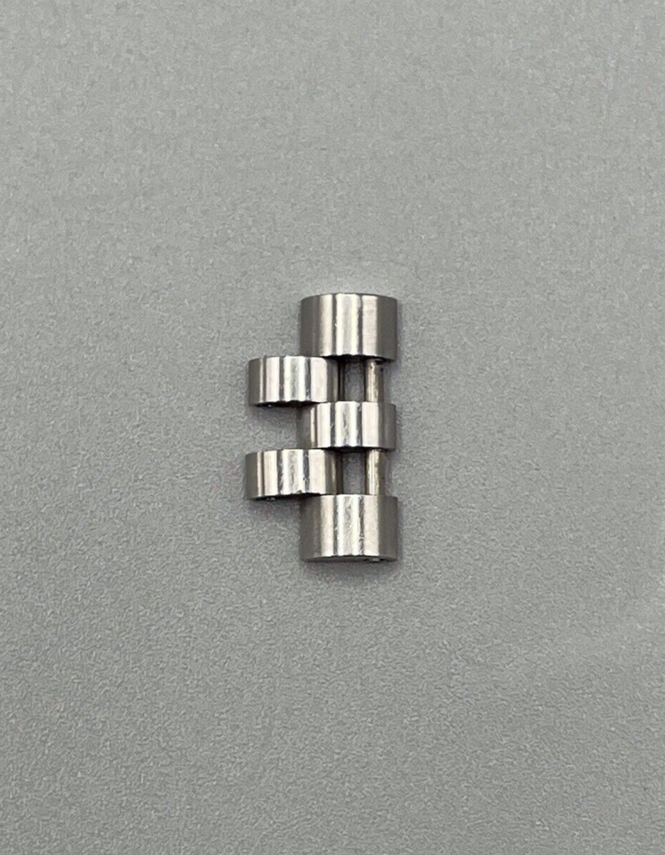Rolex Jubilee Bracelet Link Authentic 15mm *Pre Owned* FREE SHIPPING