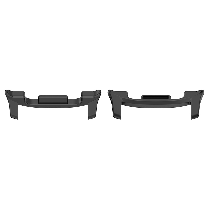Strap Adapter Connector Head Grain for Samsung Galaxy Watch 8/Watch8 Classic