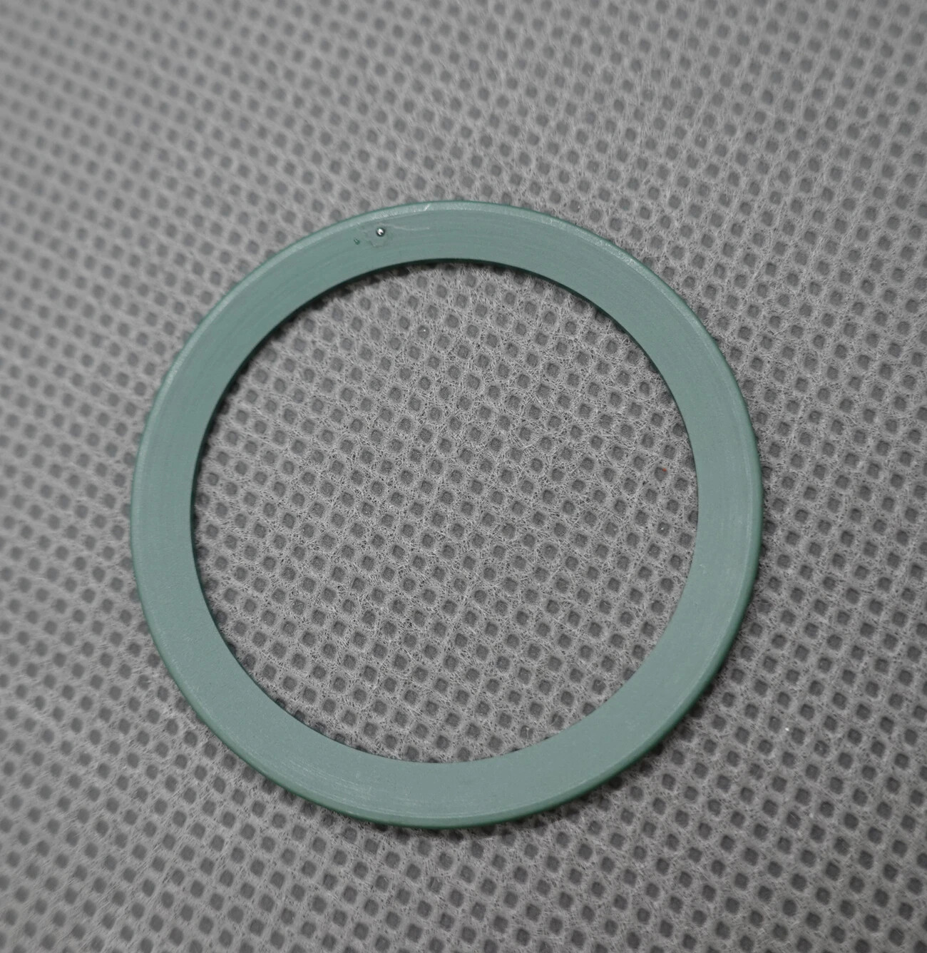 Luminous Watch Bezel Insert Fits Rolex Submariner 41mm 40mm 126610 116610