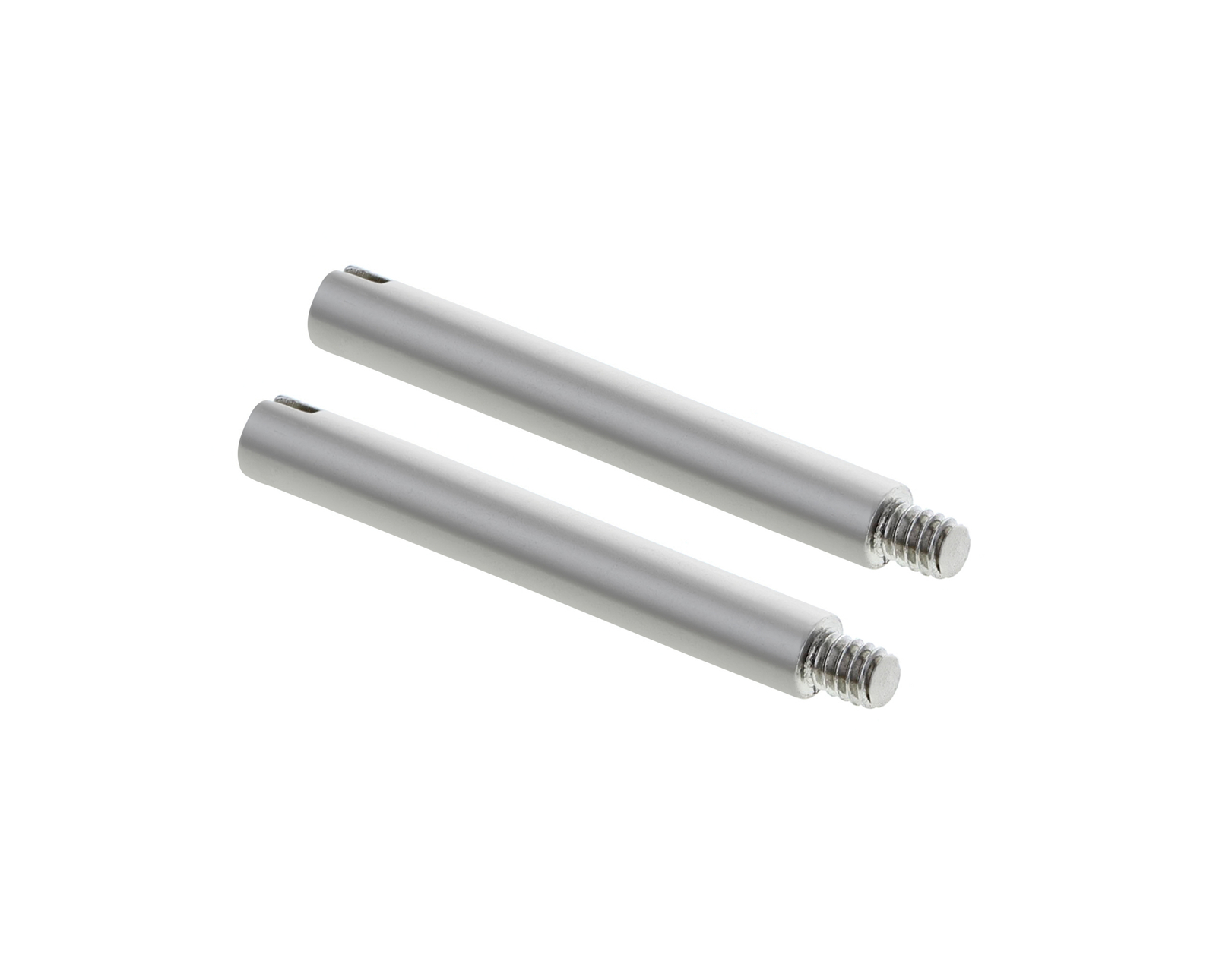 2 – 13.70MM SCREW PIN FOR ROLEX SUBMARINER GMT DATEJUST OYSTER WATCH BAND LINK