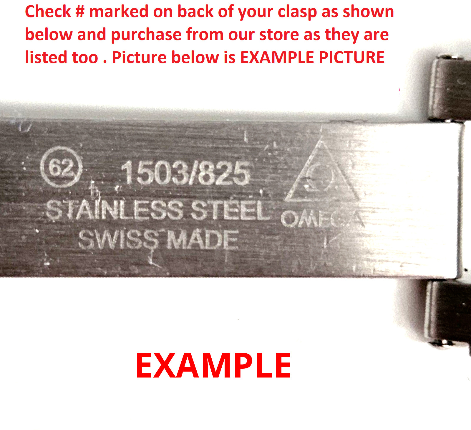 12 O-RING CASE SCREW BACK GASKET FOR ROLEX GMT 1675 16750 16753 16758 SWISS