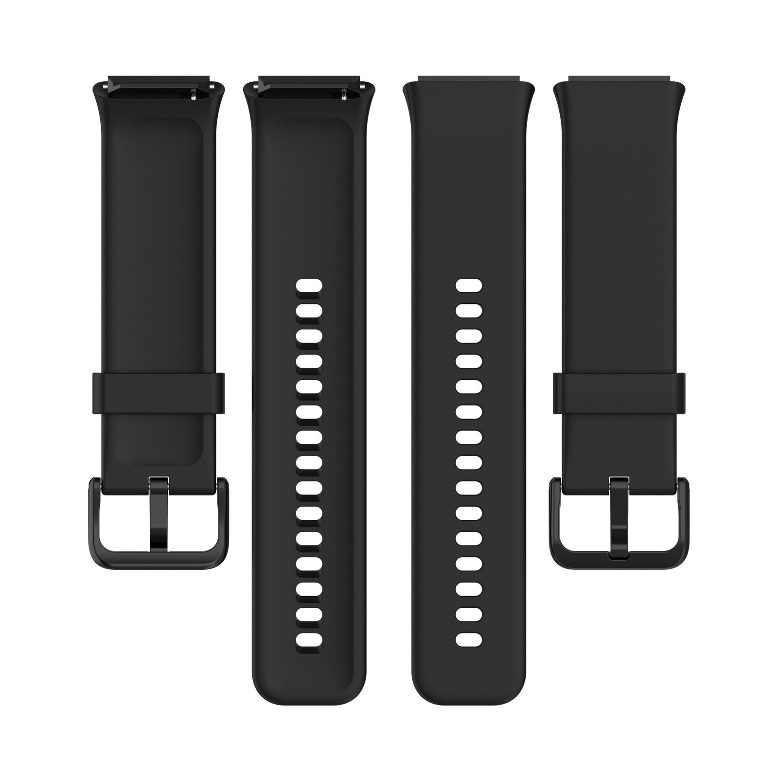 Bands Compatible for Spade & Co Health Smartwatch 3 Watch Strap… FAST USA SHIP