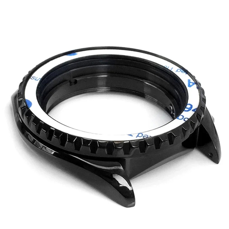 Watch Bezel Insert Sticker 10/20Pcs Double Sided Tape For 36 38 39 40 42 45mm