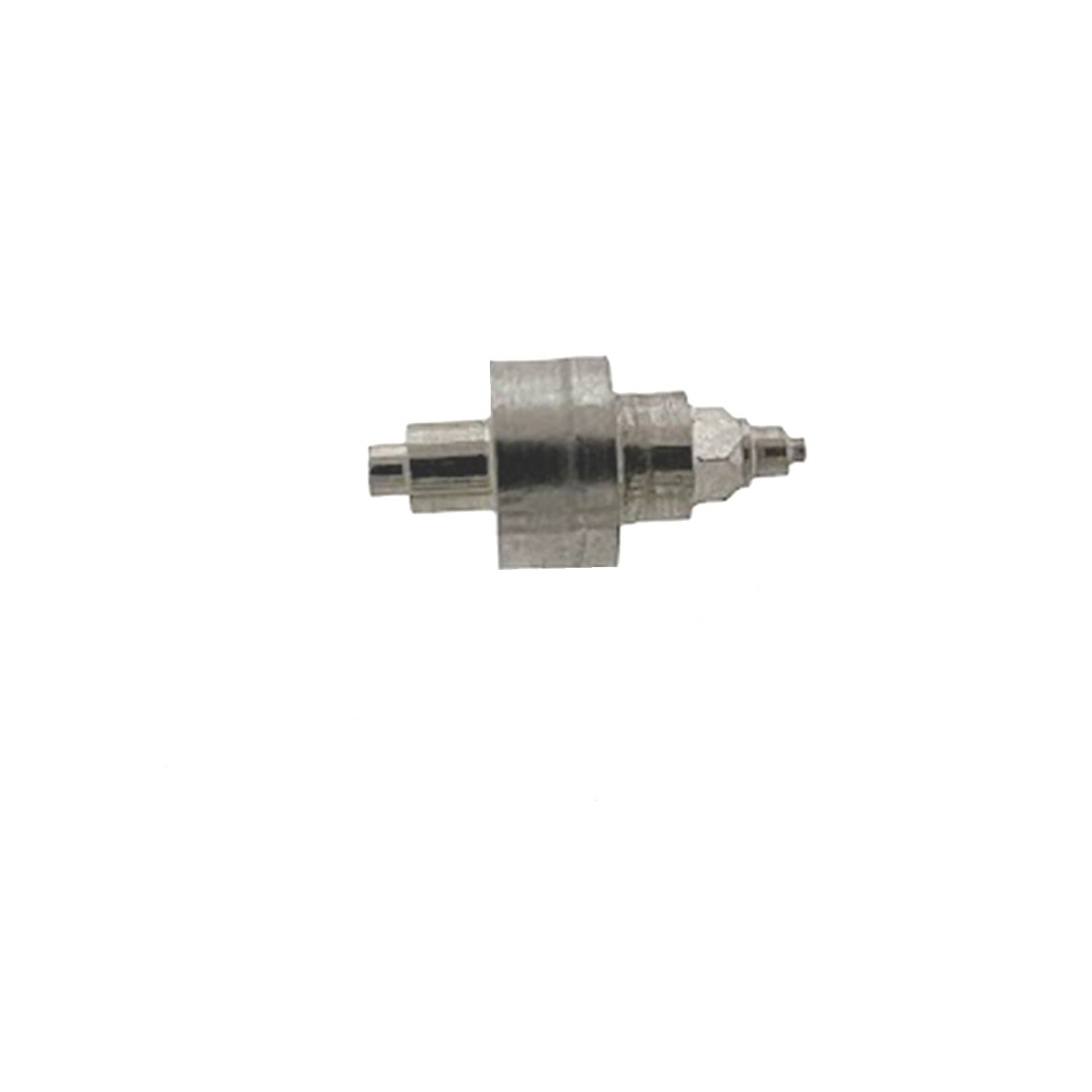 Barrel Arbor fits Rolex 2130 2135 calibers replacement for part 307