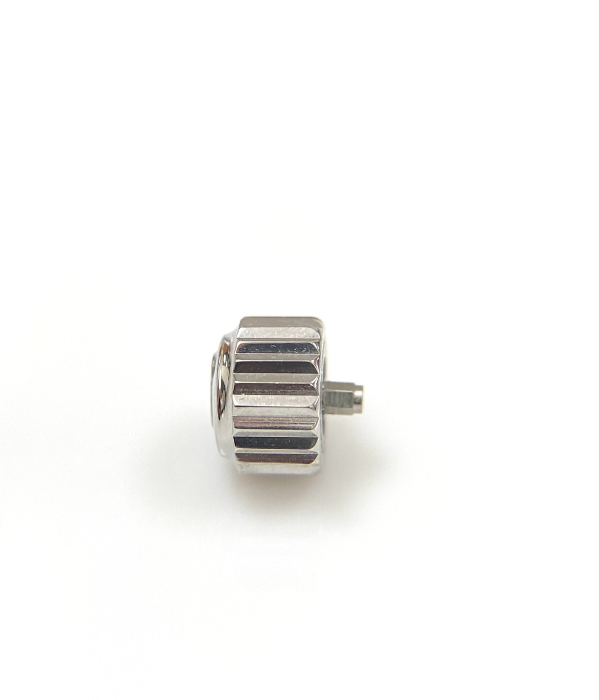 Genuine Breitling A17040 A17045 A17345 A17360 A13035 A17340 A13340 A17345 Crown