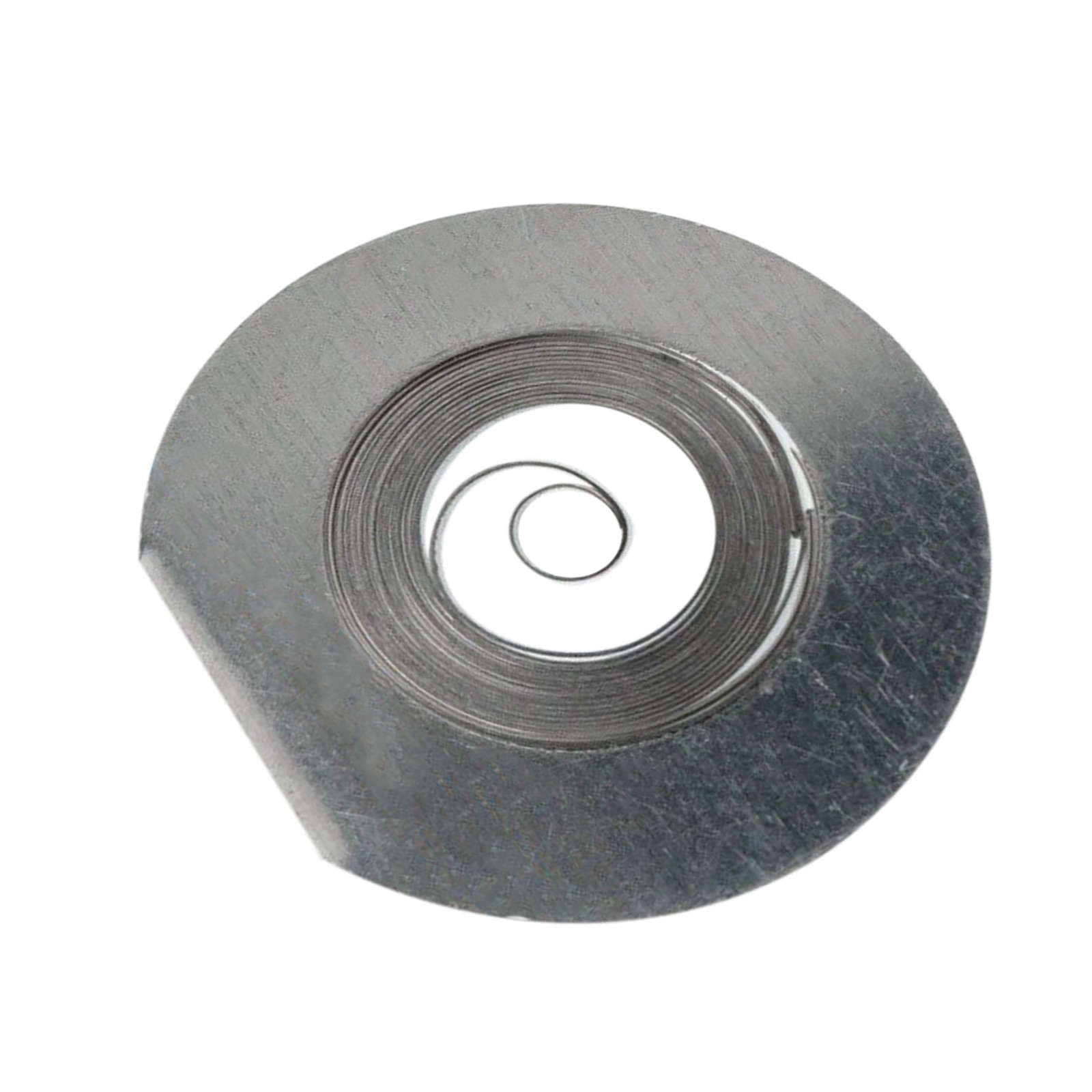 1*Watch Repair Parts Automatic Mainspring Tool For ETA 2824-2 ETA 2836-2