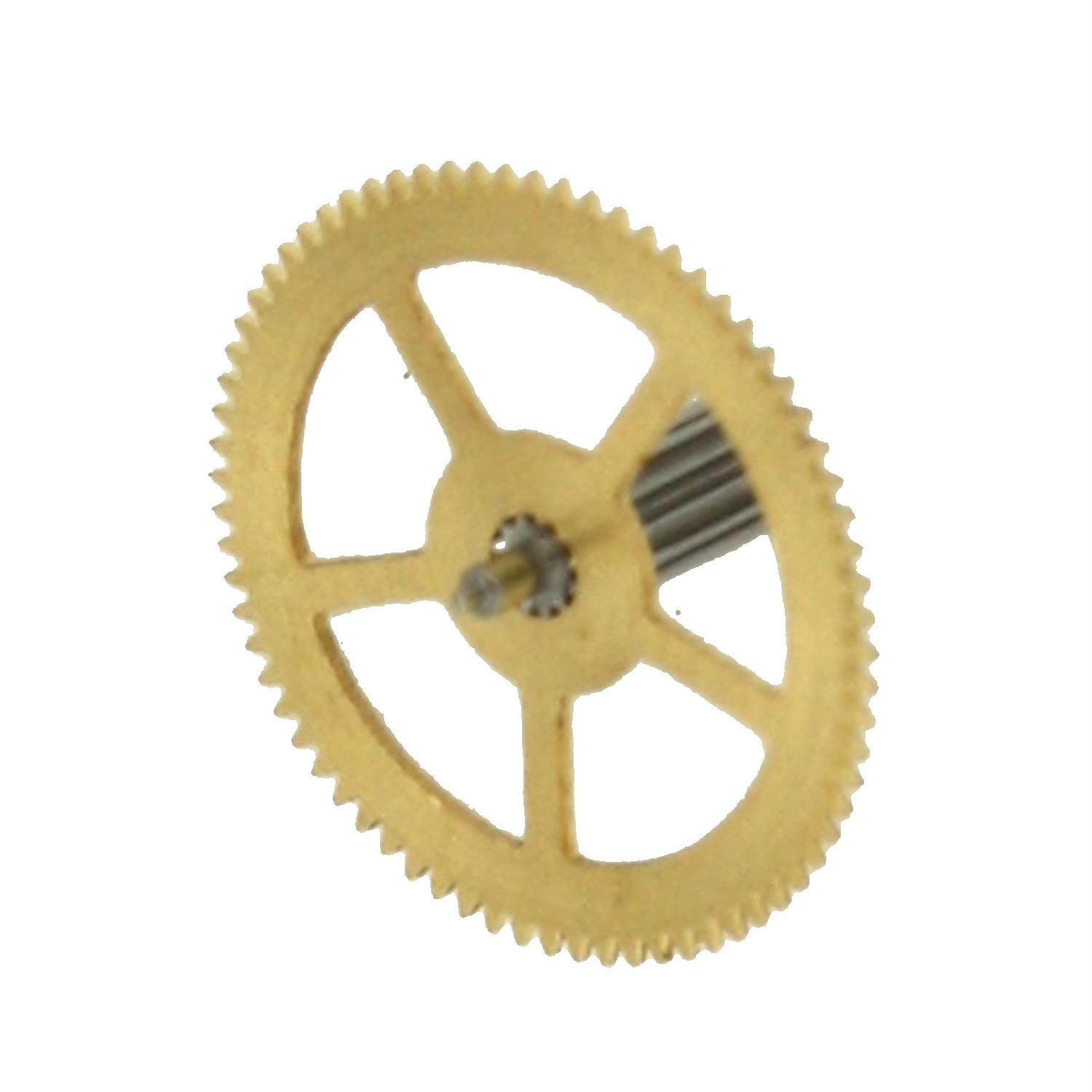 Third wheel to fit Caliber Rolex 2130 and 2135 – 340
