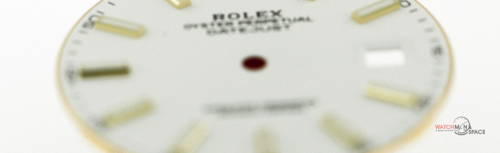 Original Men’s Rolex Datejust 41 126333 126303 Gloss White Index Dial 2Tone #D2