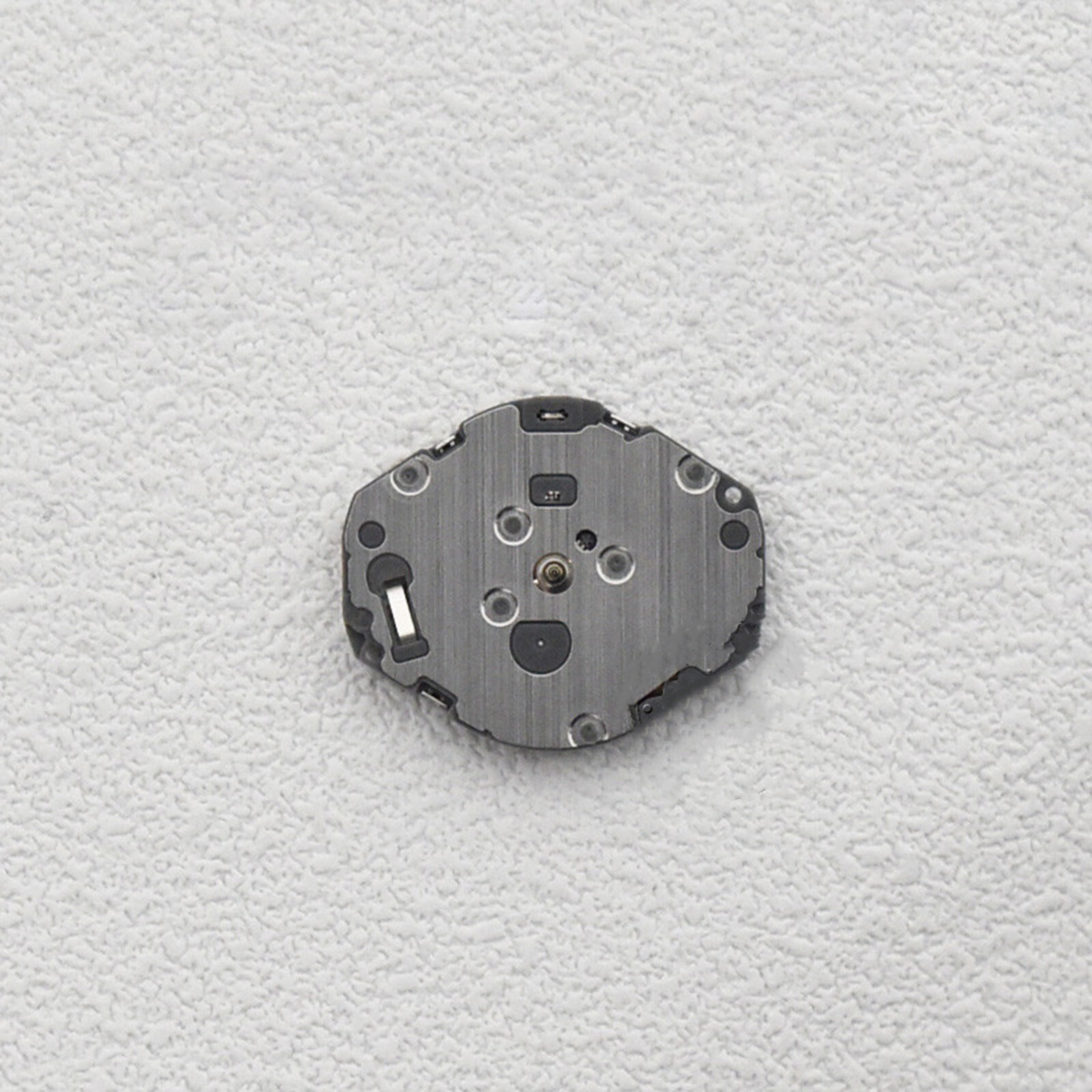 For VJ20C/VJ21C Movement Without Calendar Movement Quartz Watch Movement Watch #