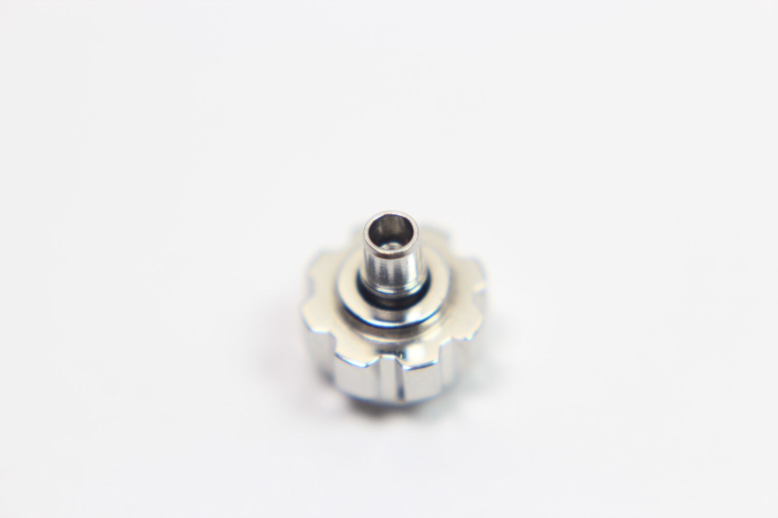 TAG Heuer Crown WAZ1112 Formula 1 TAG Heuer Crown Ø 8.60 mm