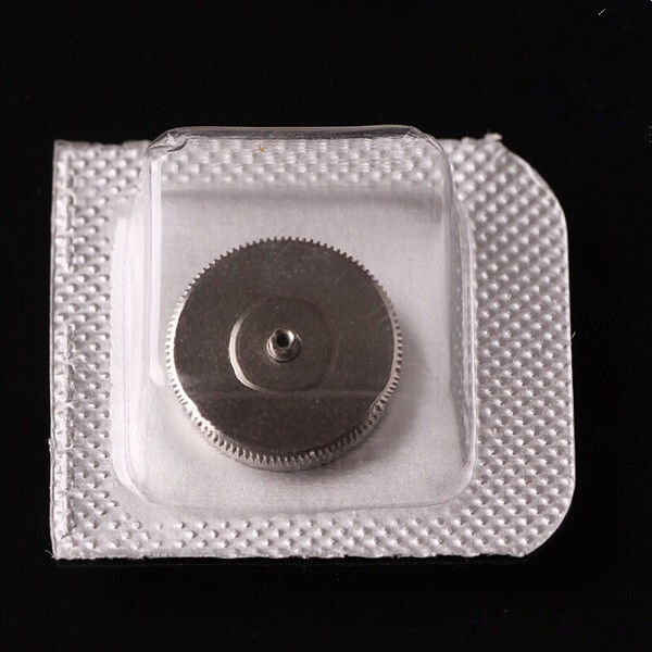 Replacement Complete Barrel With New Mainspring 180/1 For ETA 2824 2836 2834