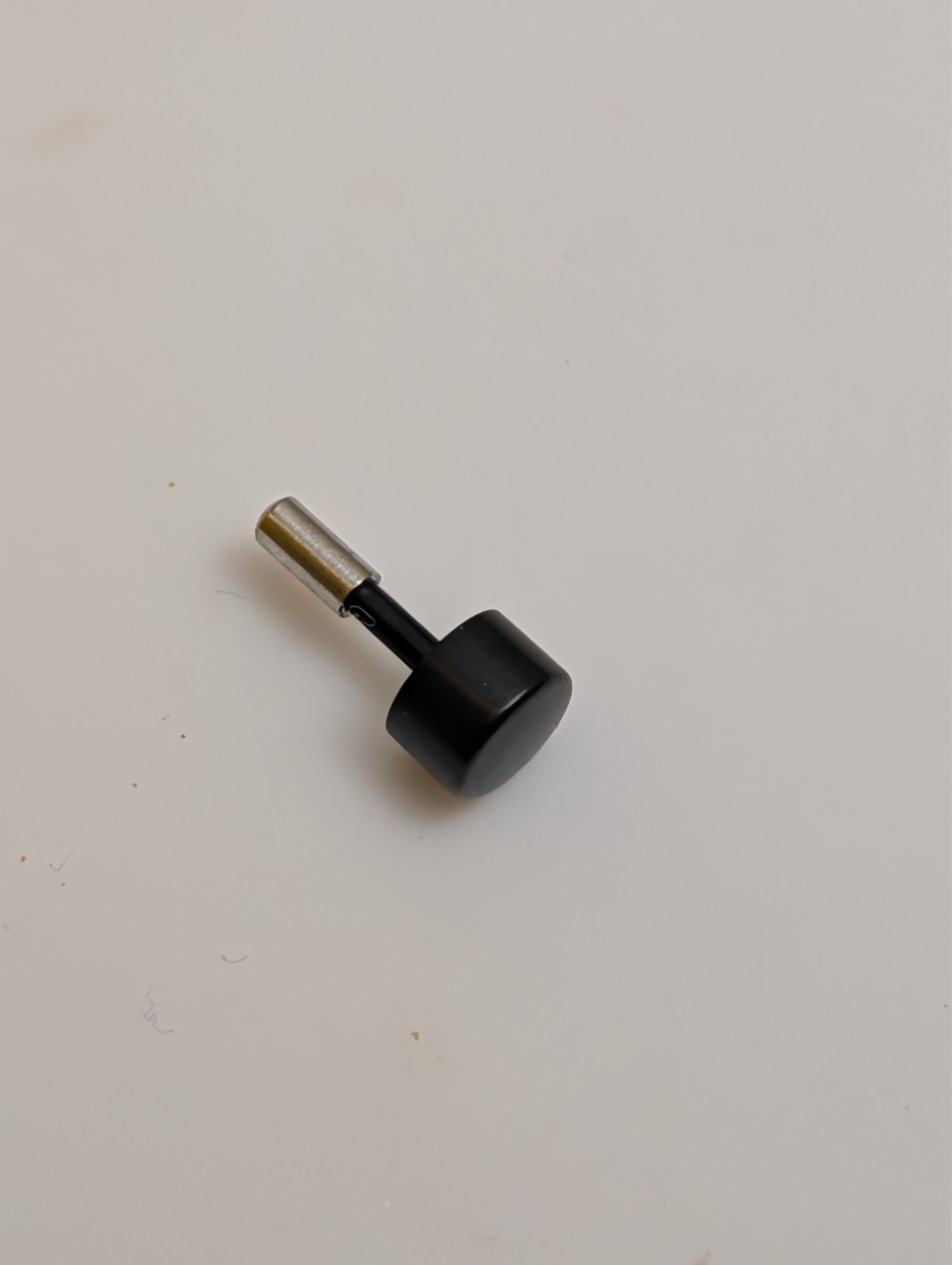 OEM Pusher Button for Raymond Weil 7730
